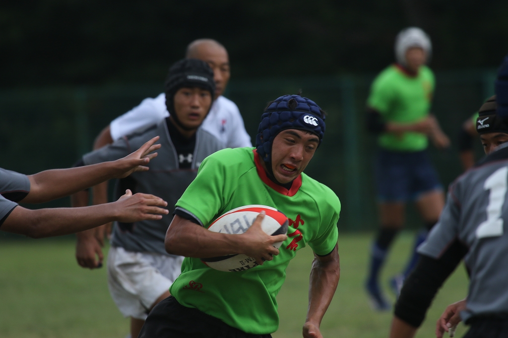 http://kokura-rugby.sakura.ne.jp/DM9A4188.jpg