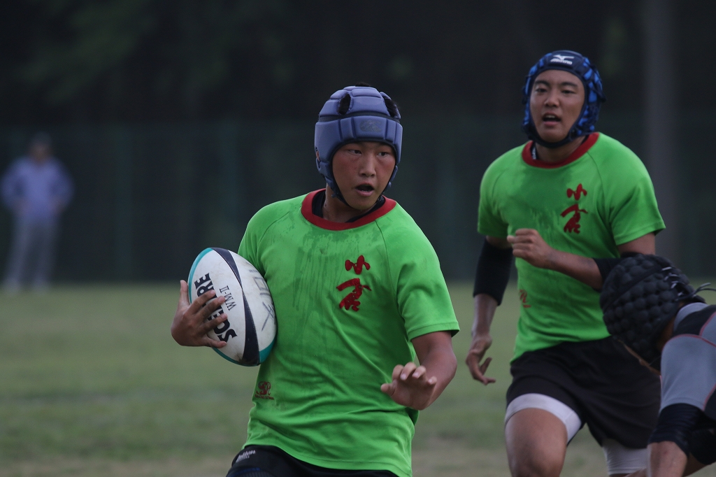 http://kokura-rugby.sakura.ne.jp/DM9A4190.jpg