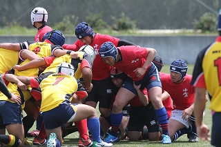 http://kokura-rugby.sakura.ne.jp/DM9A4192.jpg