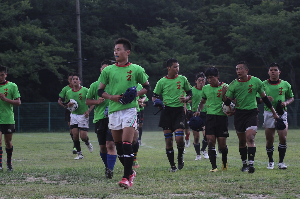 http://kokura-rugby.sakura.ne.jp/DM9A4199.jpg