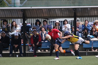 http://kokura-rugby.sakura.ne.jp/DM9A4212.jpg