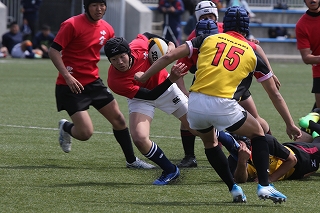 http://kokura-rugby.sakura.ne.jp/DM9A4227.jpg