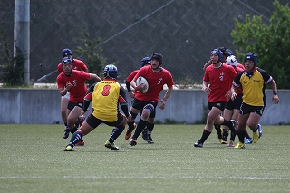 http://kokura-rugby.sakura.ne.jp/DM9A4250.jpg