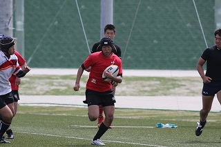 http://kokura-rugby.sakura.ne.jp/DM9A4371.jpg