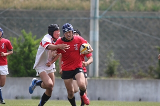 http://kokura-rugby.sakura.ne.jp/DM9A4394.jpg