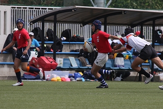 http://kokura-rugby.sakura.ne.jp/DM9A4413.jpg
