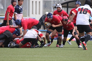 http://kokura-rugby.sakura.ne.jp/DM9A4420.jpg