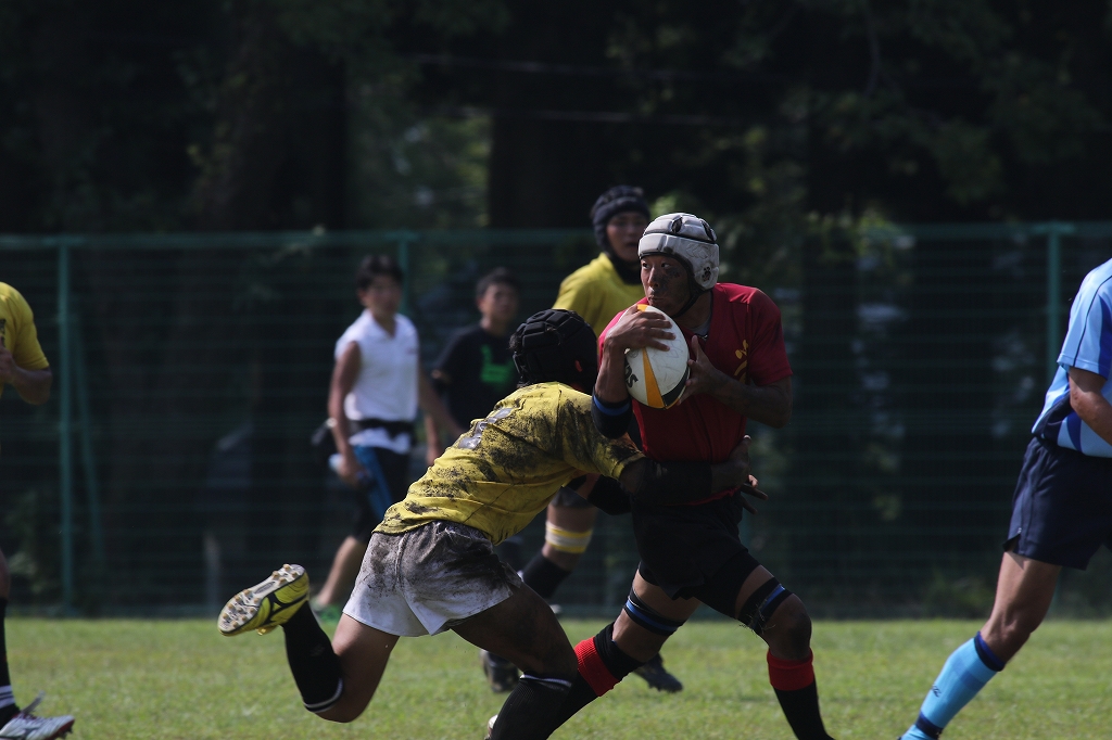 http://kokura-rugby.sakura.ne.jp/DM9A4439.jpg