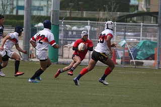 http://kokura-rugby.sakura.ne.jp/DM9A4448.jpg