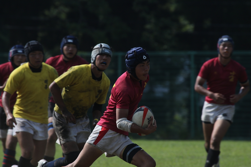 http://kokura-rugby.sakura.ne.jp/DM9A4454.jpg