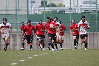 http://kokura-rugby.sakura.ne.jp/DM9A4495.jpg