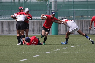 http://kokura-rugby.sakura.ne.jp/DM9A4568.jpg