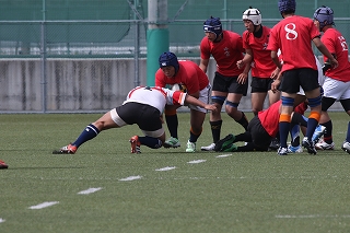 http://kokura-rugby.sakura.ne.jp/DM9A4570.jpg