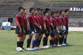 http://kokura-rugby.sakura.ne.jp/DM9A4643.jpg