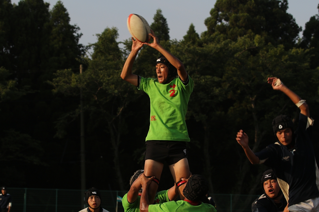 http://kokura-rugby.sakura.ne.jp/DM9A4664.jpg