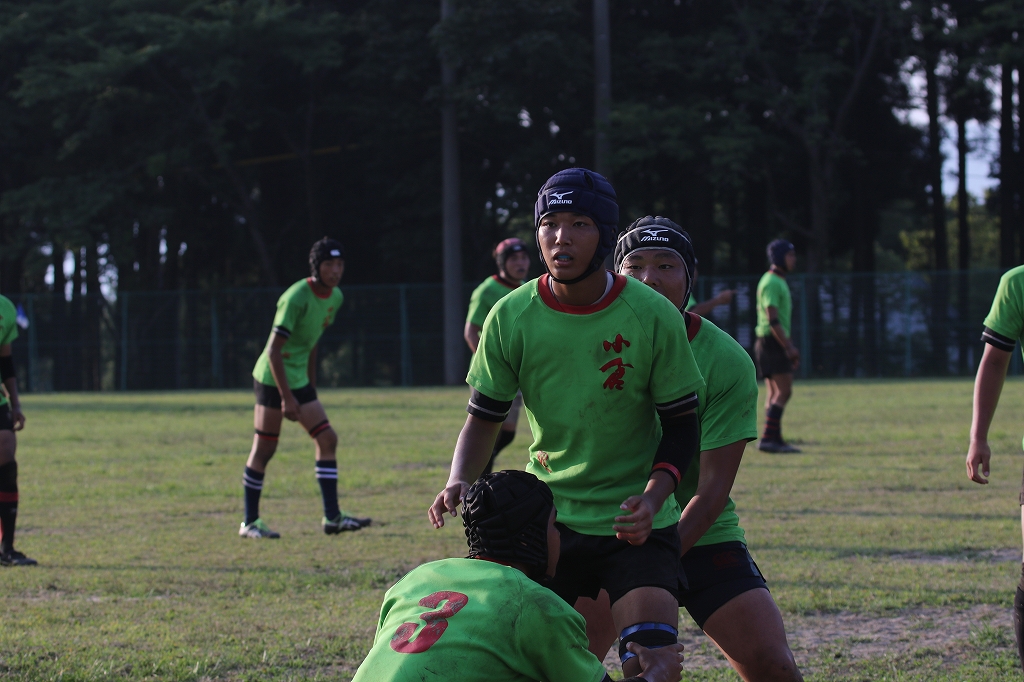 http://kokura-rugby.sakura.ne.jp/DM9A4667.jpg