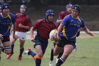 http://kokura-rugby.sakura.ne.jp/DM9A4694.jpg