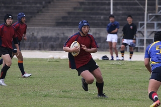 http://kokura-rugby.sakura.ne.jp/DM9A4722.jpg