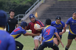http://kokura-rugby.sakura.ne.jp/DM9A4727.jpg