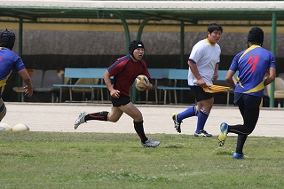 http://kokura-rugby.sakura.ne.jp/DM9A4757.jpg