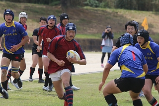 http://kokura-rugby.sakura.ne.jp/DM9A4854.jpg