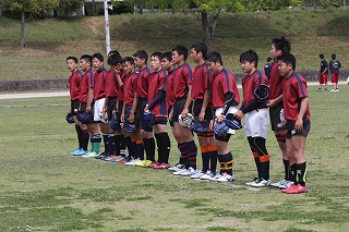 http://kokura-rugby.sakura.ne.jp/DM9A5086.jpg
