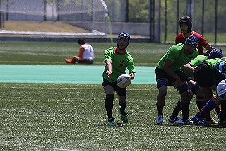 http://kokura-rugby.sakura.ne.jp/DM9A5191.jpg
