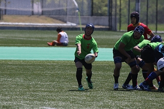 http://kokura-rugby.sakura.ne.jp/DM9A5487.jpg