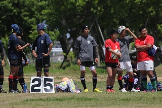 http://kokura-rugby.sakura.ne.jp/DM9A5582.jpg