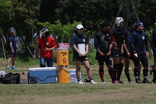 http://kokura-rugby.sakura.ne.jp/DM9A5584.jpg