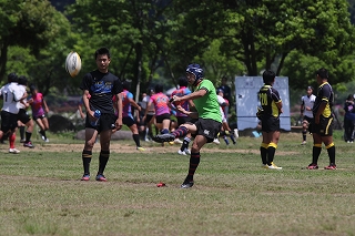 http://kokura-rugby.sakura.ne.jp/DM9A5718.jpg
