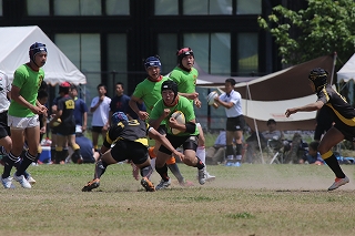 http://kokura-rugby.sakura.ne.jp/DM9A5741.jpg