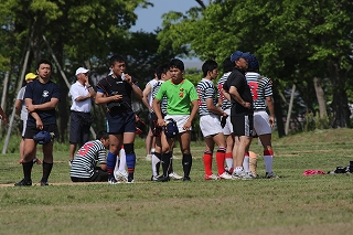 http://kokura-rugby.sakura.ne.jp/DM9A5792.jpg