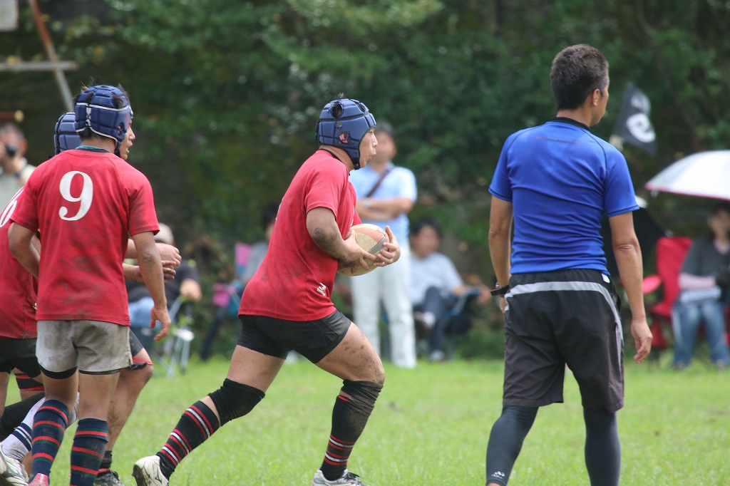 http://kokura-rugby.sakura.ne.jp/DM9A5810.jpg