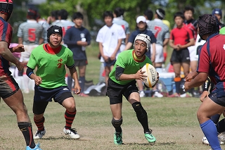 http://kokura-rugby.sakura.ne.jp/DM9A5817.jpg