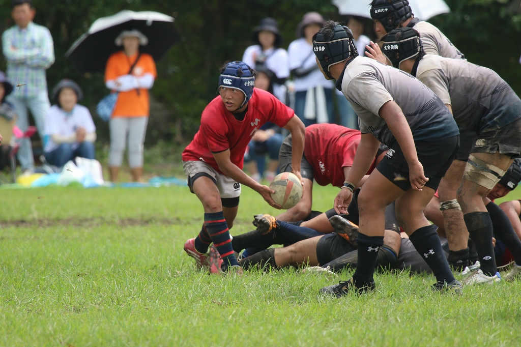 http://kokura-rugby.sakura.ne.jp/DM9A5821.jpg