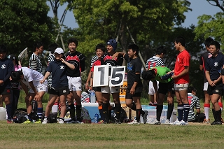 http://kokura-rugby.sakura.ne.jp/DM9A5836.jpg