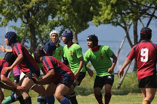 http://kokura-rugby.sakura.ne.jp/DM9A5840.jpg