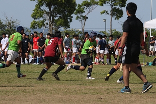 http://kokura-rugby.sakura.ne.jp/DM9A5890.jpg