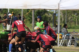 http://kokura-rugby.sakura.ne.jp/DM9A5896.jpg