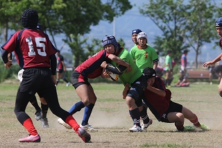 http://kokura-rugby.sakura.ne.jp/DM9A5913.jpg