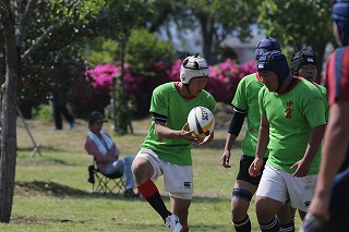 http://kokura-rugby.sakura.ne.jp/DM9A5927.jpg