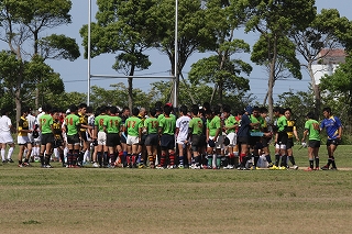 http://kokura-rugby.sakura.ne.jp/DM9A5947.jpg