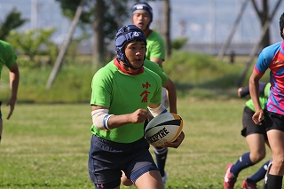 http://kokura-rugby.sakura.ne.jp/DM9A5980.jpg