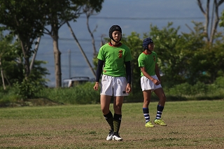 http://kokura-rugby.sakura.ne.jp/DM9A6015.jpg