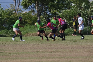 http://kokura-rugby.sakura.ne.jp/DM9A6018.jpg