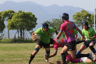 http://kokura-rugby.sakura.ne.jp/DM9A6048.jpg