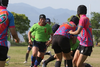 http://kokura-rugby.sakura.ne.jp/DM9A6050.jpg