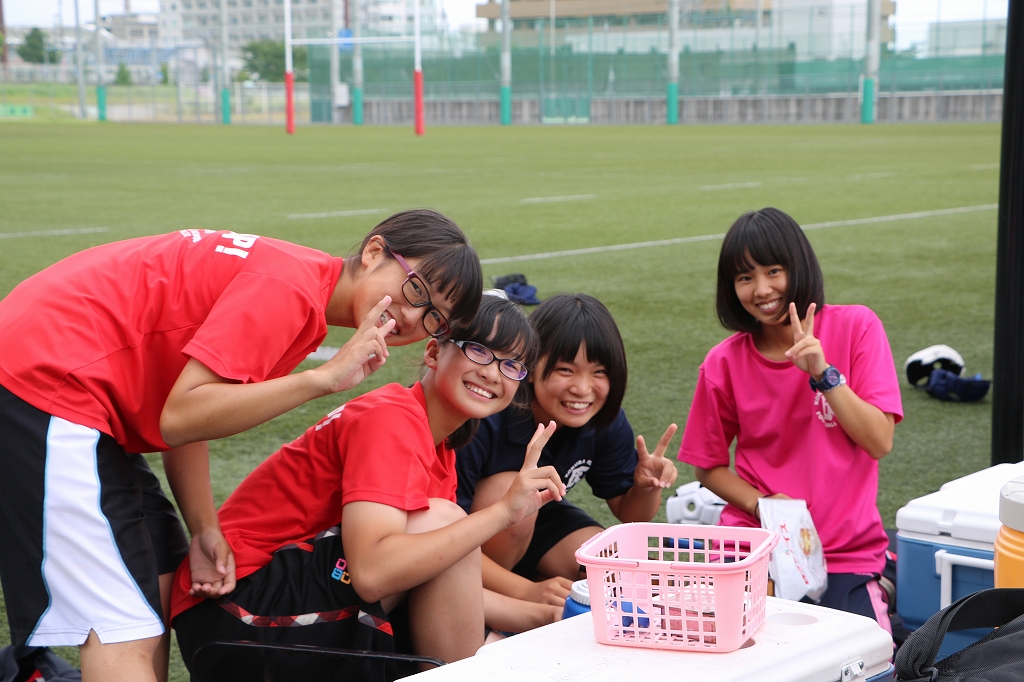 http://kokura-rugby.sakura.ne.jp/DM9A6284.jpg