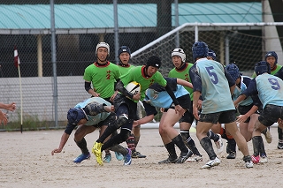 http://kokura-rugby.sakura.ne.jp/DM9A7409.jpg